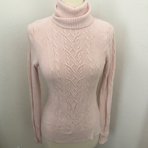 ❤️BEBE❤️ SOFT SWEATER - Picture 8 of 12